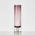 1767&nbsp;8242&nbsp;Vas